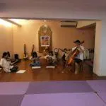 IMG20180715102253