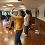 IMG20180714155400