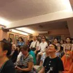 IMG20180715113527