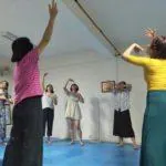 IMG20180716195122