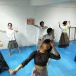 IMG20180730205024