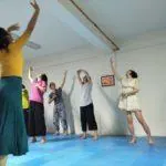 IMG20180716194818
